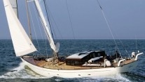 ATAO -  Sailing (4)